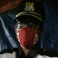 Slamet riyanto's photo