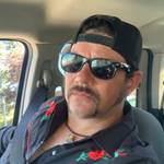 Aaron Thompson's photo