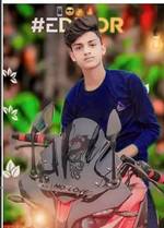 Vikas yadav 's photo