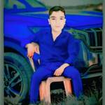 Monti Gurjar's photo