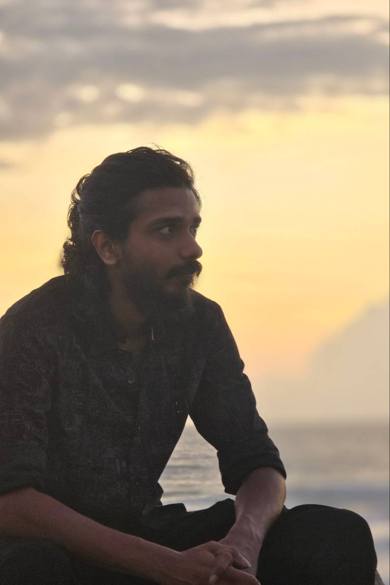 90105262 2912 medium large