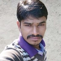 Surendra singh's photo