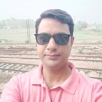 Rashid Sattar Rajput 's photo