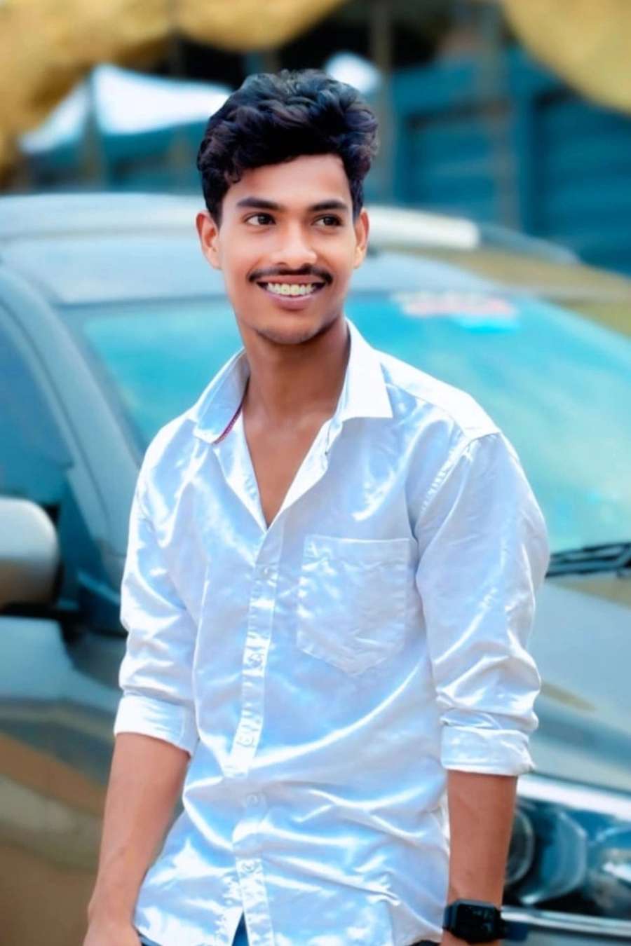 94493010 596 medium large