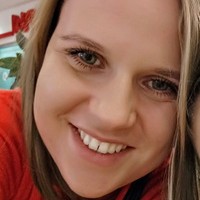 Romancewithpassion's photo