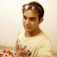 karan5678singh's photo