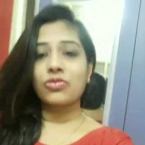 47066594 9613