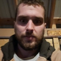 Taylor Hunter's photo