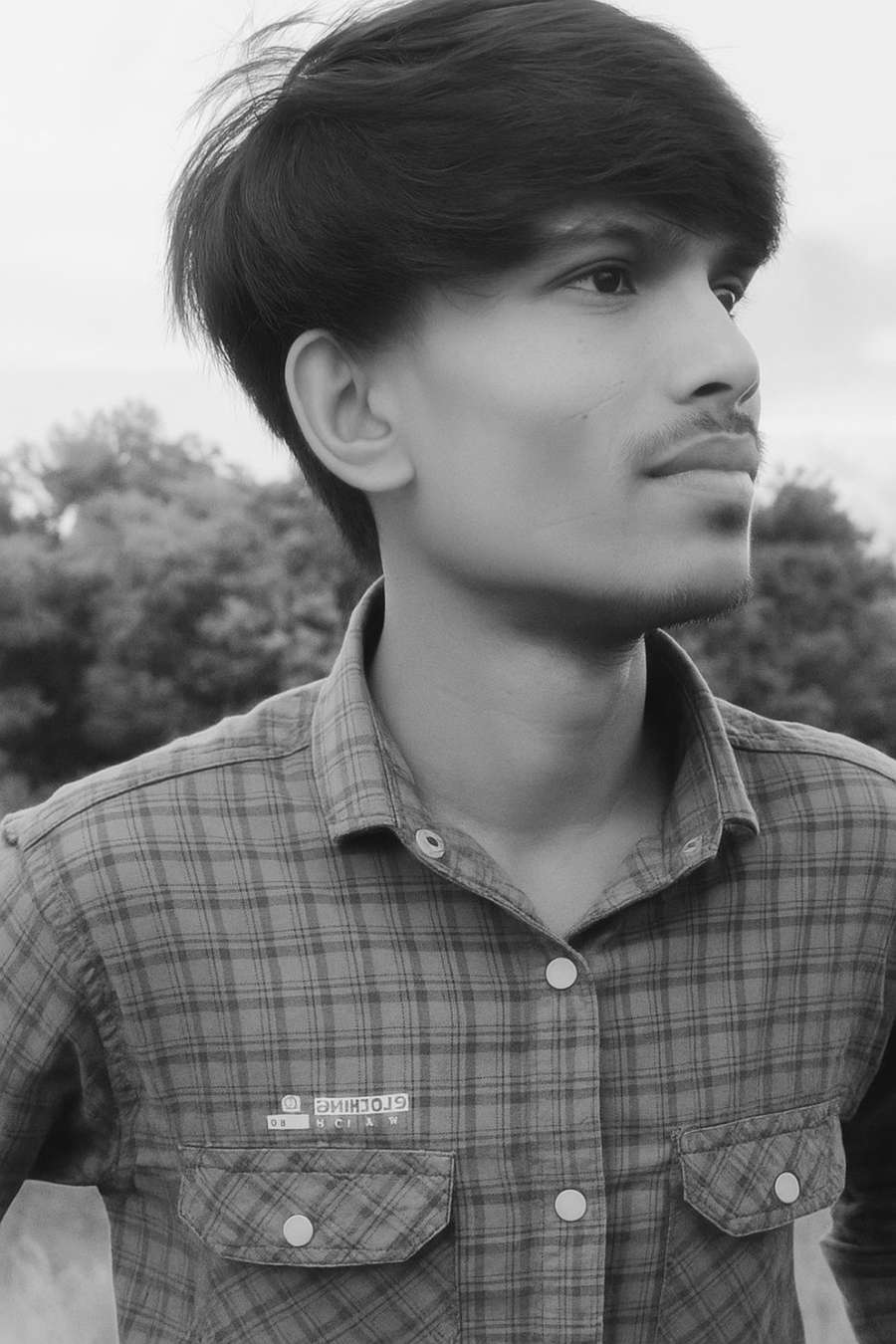 85052952 6724 medium large