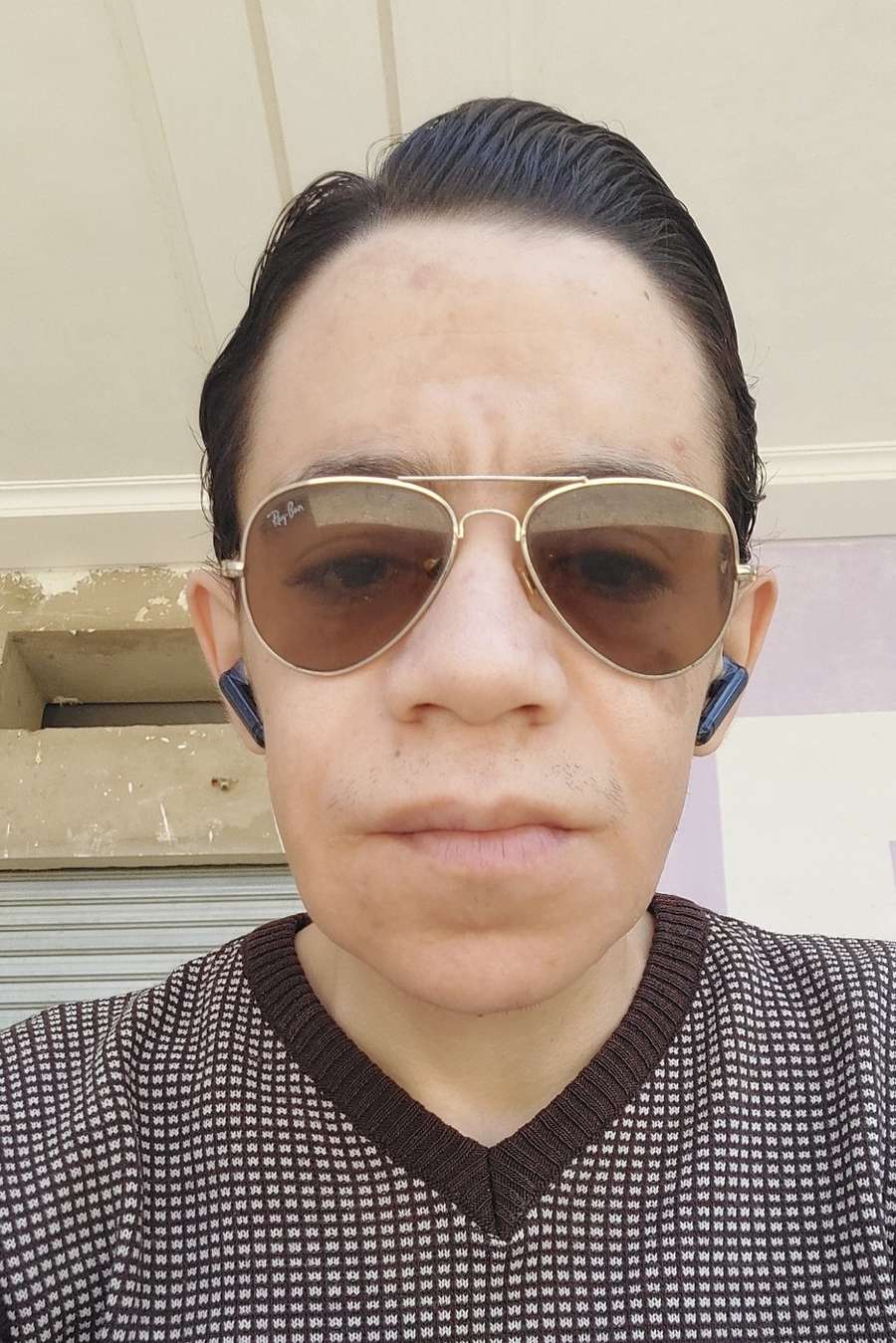 88758678 7472 medium large