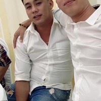 Thuận Hữu's photo