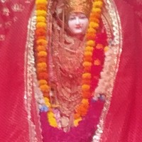 Sanjeev Parjapati's photo