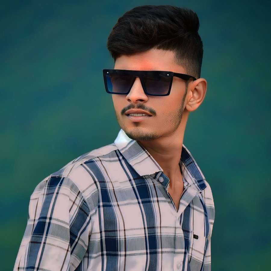 83497943 5509 medium large