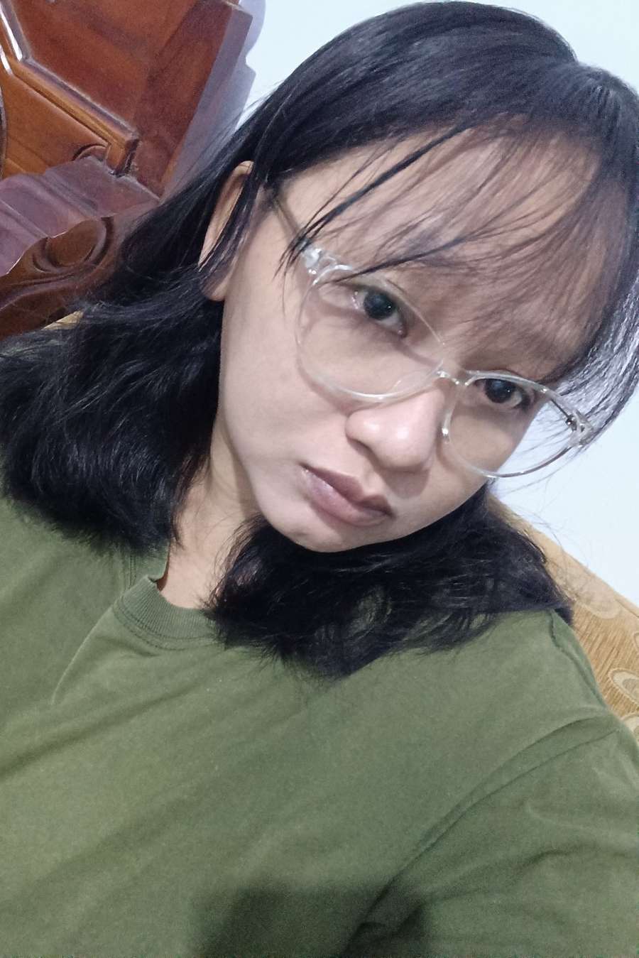 88483019 3831 medium large