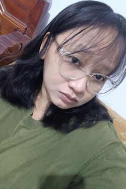 Novi Reza's photo