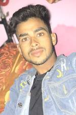 SANDEEP KASHYAP's photo