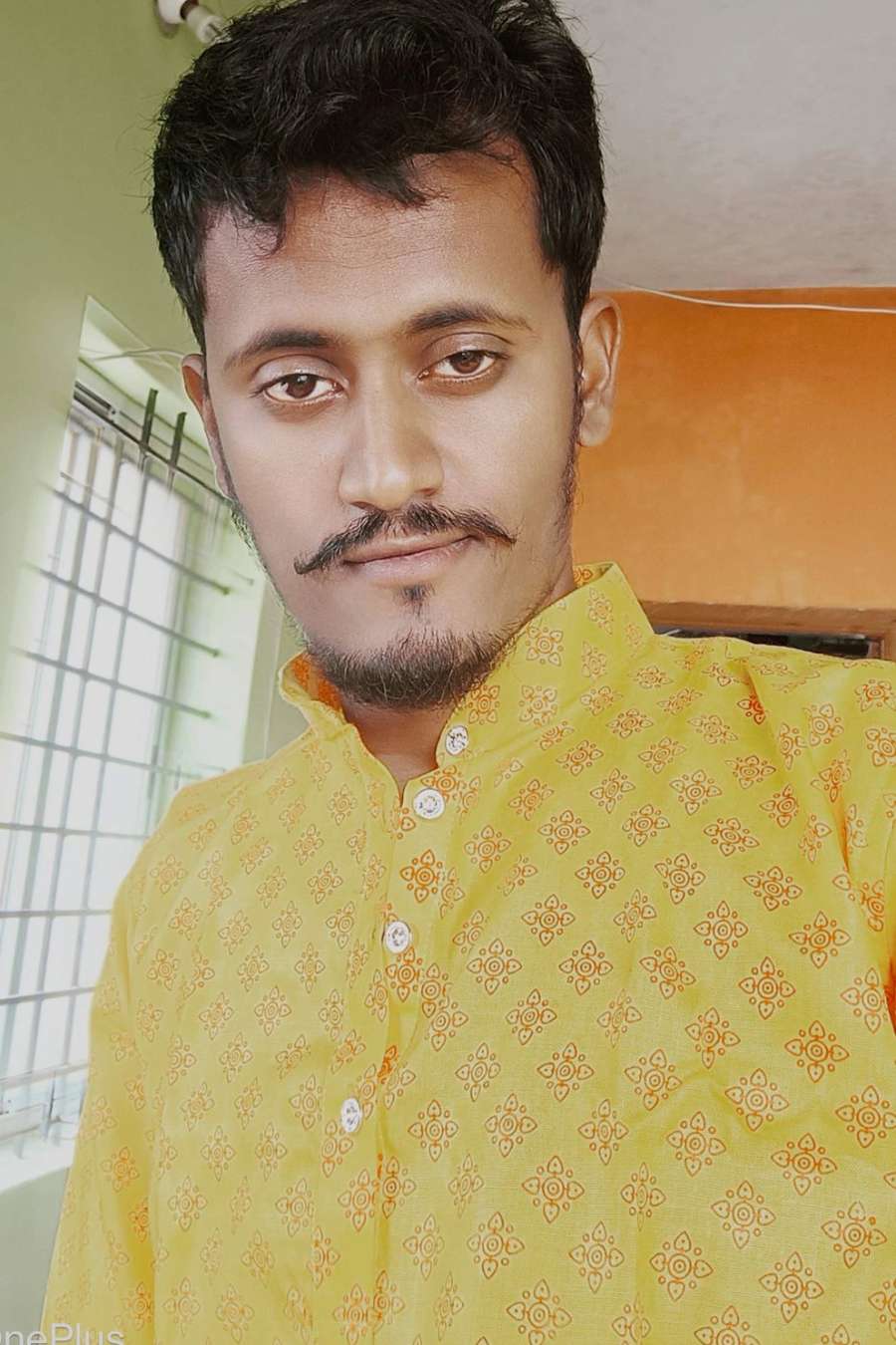 26328825 1195 medium large