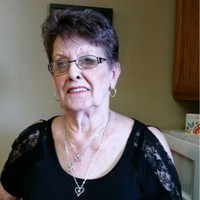 Ethel 's photo