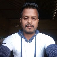 DFO Banderdewa's photo