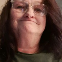 Darlene Wolfe's photo