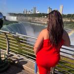 Sugar Smooth's photo