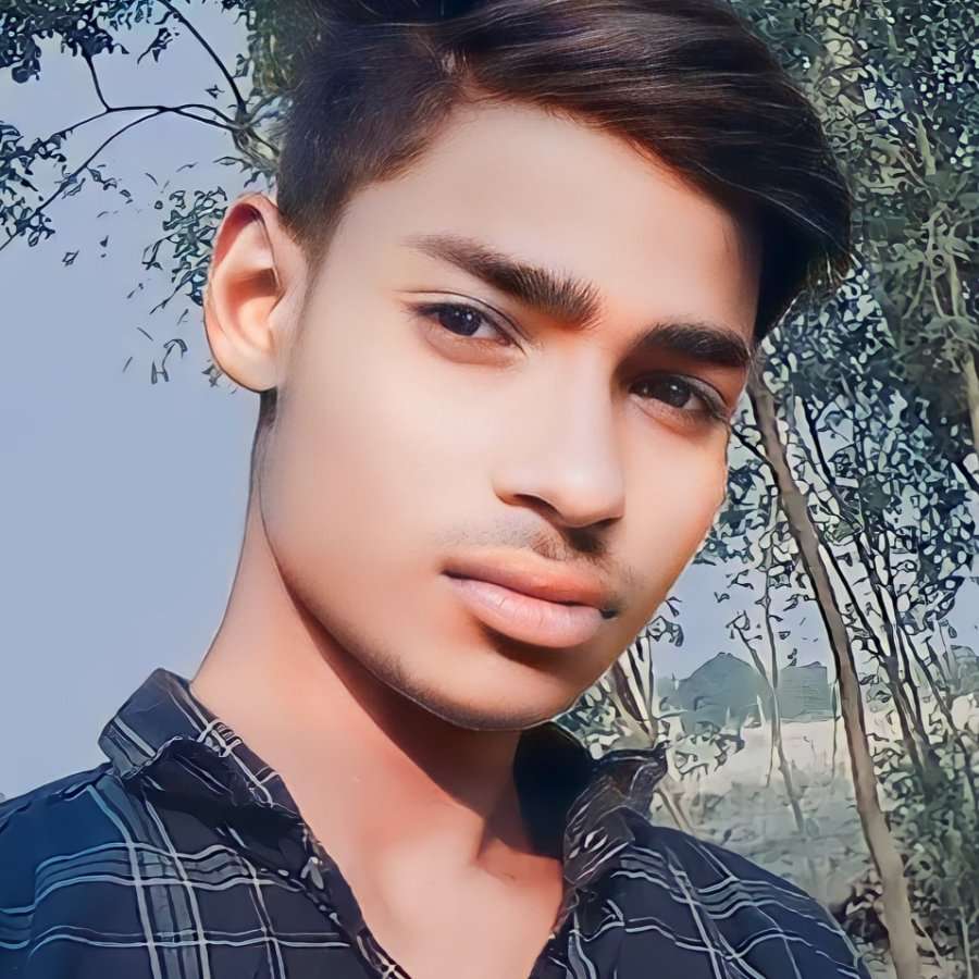 83359877 5073 medium large