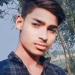 Dhananjay Kumar's photo