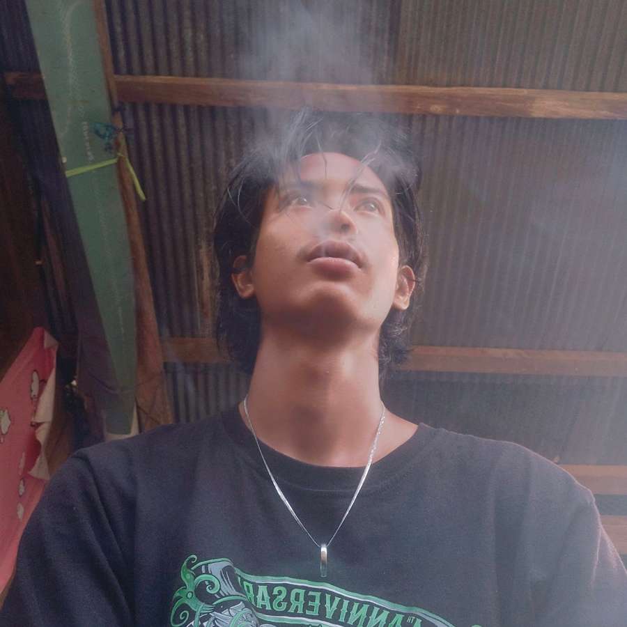 85352306 9164 medium large