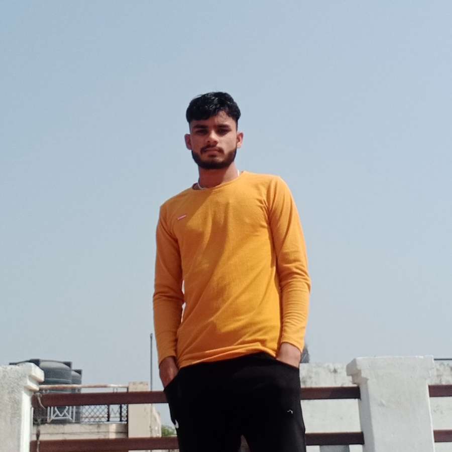 85556756 1086 medium large