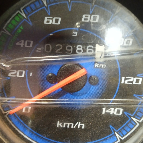43624045 2682