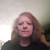 Jody gossett's photo