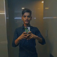 Hameez Ahamed's photo