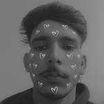 RohitVlog Vlog's photo