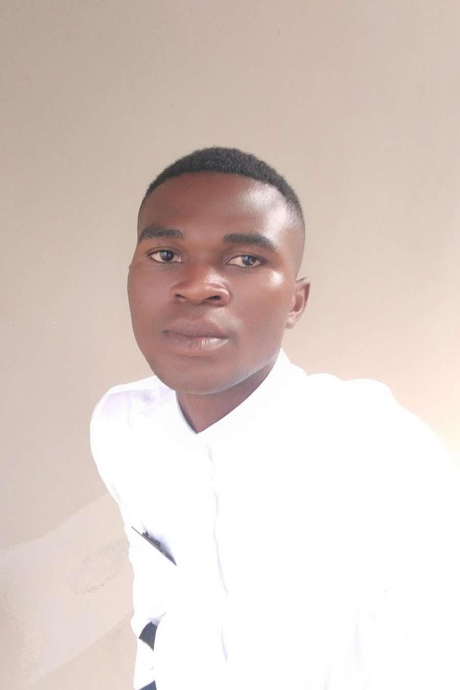 90425717 1355 medium large