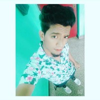 Sathish Jayashankar's photo