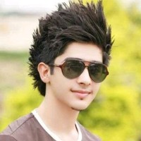 sunny Rajputh's photo