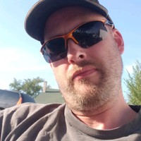 Joe Wilcoxon's photo