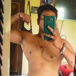 Aniket Dutta's photo