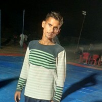 Akash Chauhan's photo