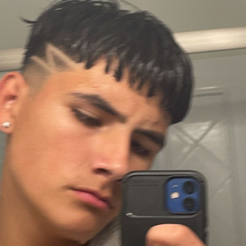56752613 3600