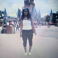 Claudette Nation 's photo