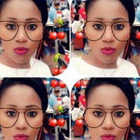 kelly pretty's photo