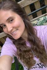 newheretofie's photo