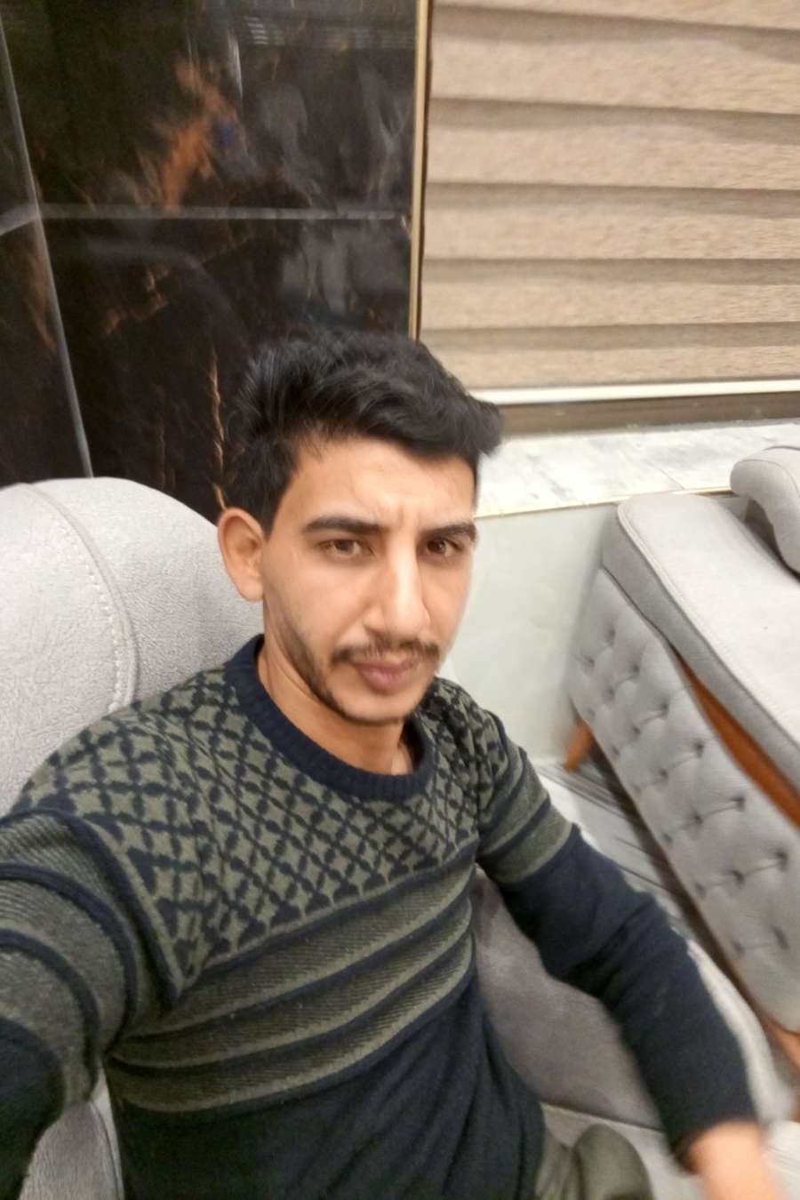 90251788 1432 medium large