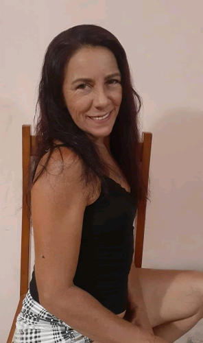57005361 5316