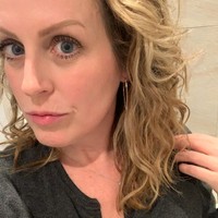 Emelia Freeman's photo