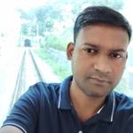 kishankumarxyz's photo