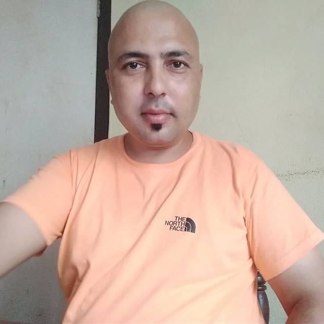 81866320 1747 medium large