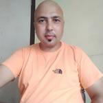 Pratik Koirala 's photo