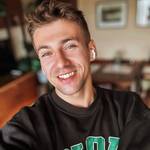 DanielSersro's photo